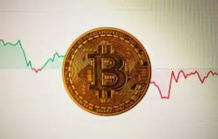 When to Buy the Dip in Crypto
