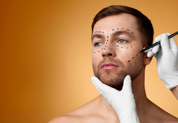 Mole Removal Near Me: What Patients Should Know Before Choosing a Clinic