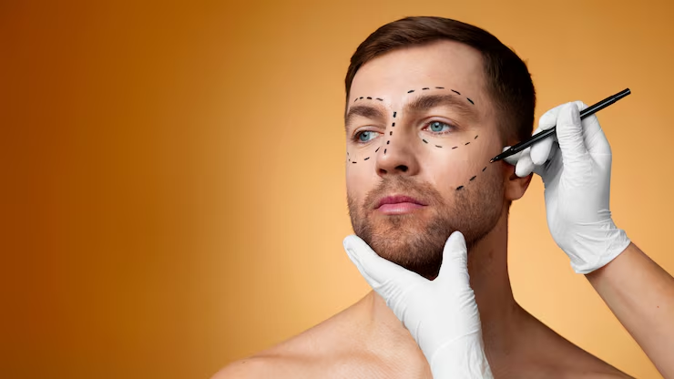 Mole Removal Near Me: What Patients Should Know Before Choosing a Clinic