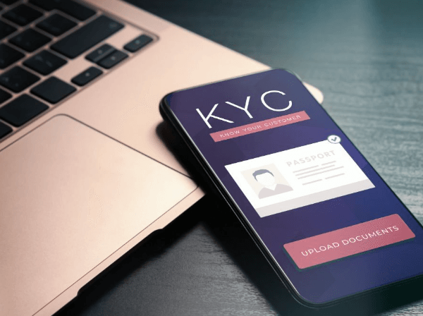 Types of Document Verification and KYC Verification: A Complete Guide for the Fintech Industry