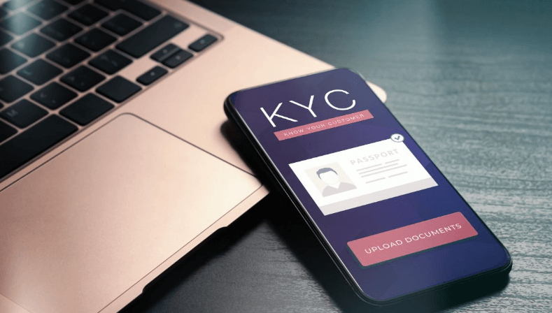 Types of Document Verification and KYC Verification: A Complete Guide for the Fintech Industry