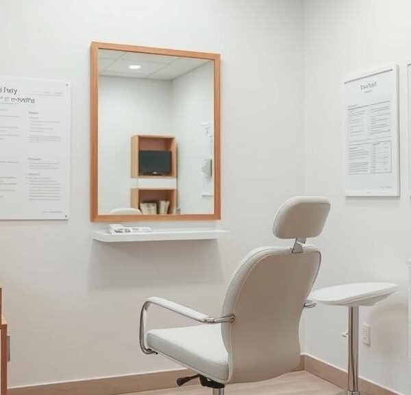 Best Cities for Hair Transplant in 2026