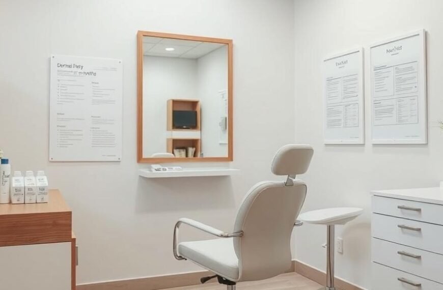 Best Cities for Hair Transplant in 2026