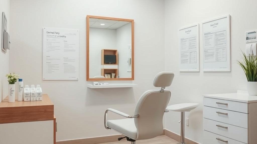 Best Cities for Hair Transplant in 2026