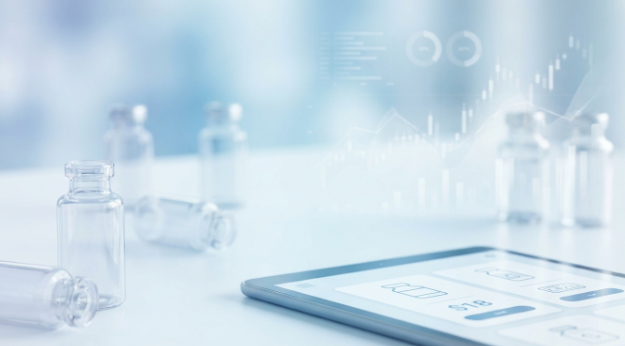 Retatrutide Safety Questions: Side Effects, Contraindications, and Monitoring