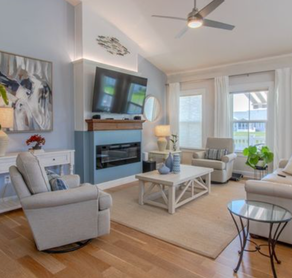 Delaware’s Housing Market Trends and Forecast
