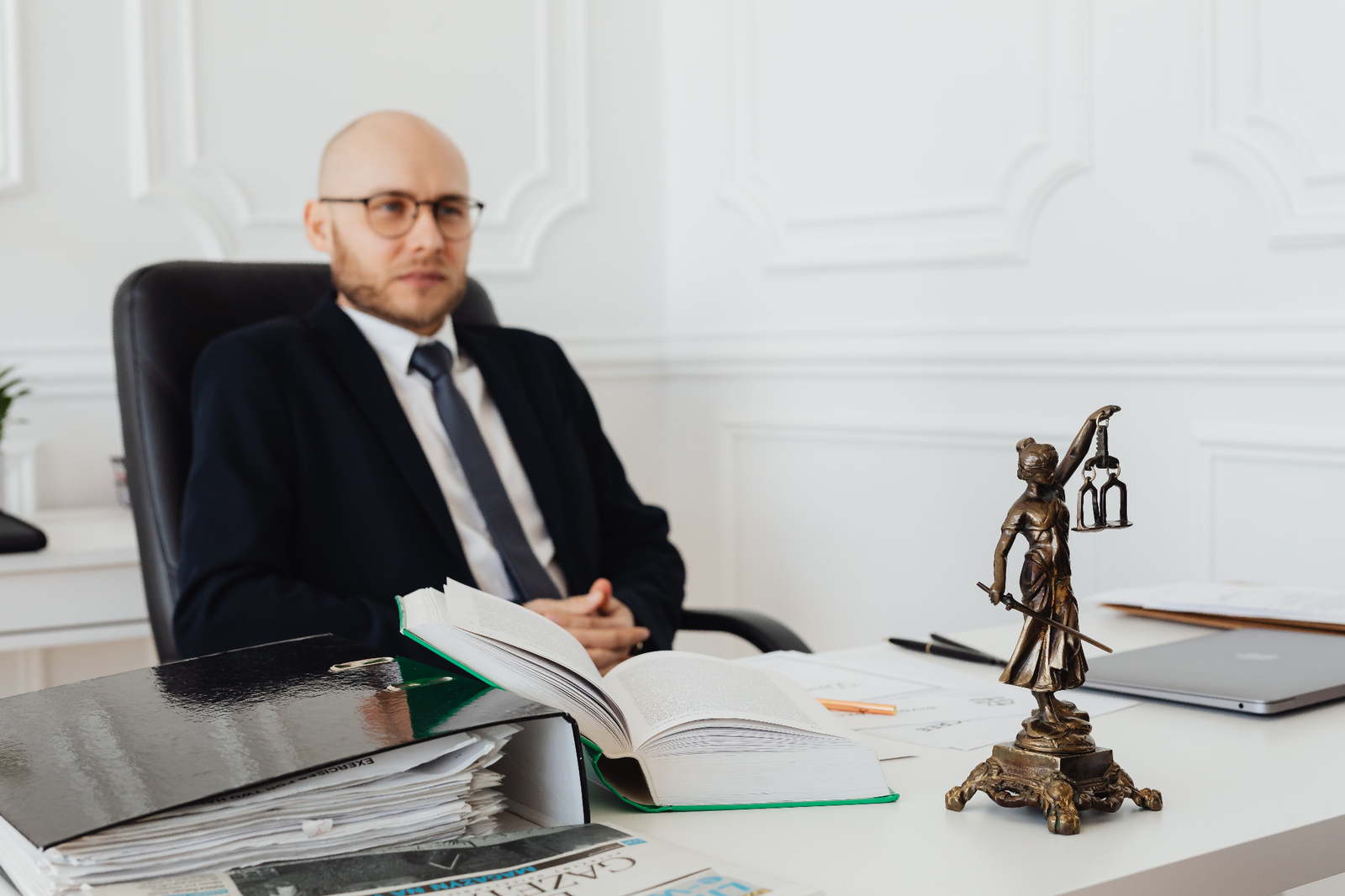 Why Every Franchise Owner Needs a Franchise Attorney