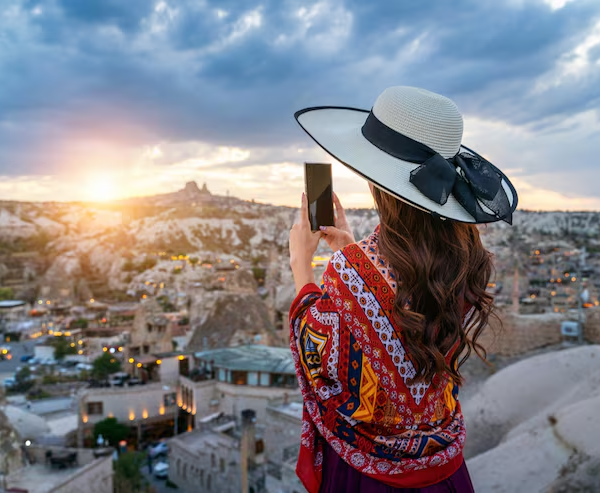 Private Tours Turkey: How Personalized Travel Experiences Create Better Adventures