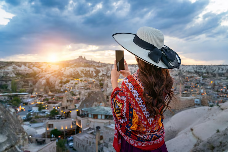 Private Tours Turkey: How Personalized Travel Experiences Create Better Adventures