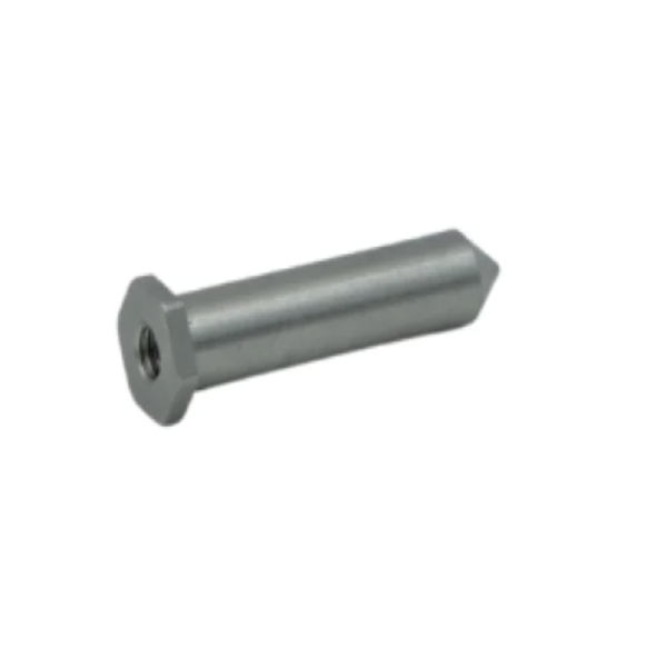 How Guide Pins Help Extend the Life of Mould Components