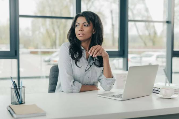 How to Find a Professional Direction That Fits Your Life